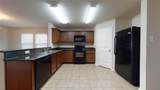 680 Lincoln Avenue - Photo 9
