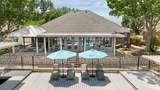 214 Bahama Court - Photo 10