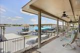 214 Bahama Court - Photo 11