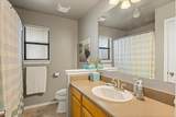 214 Bahama Court - Photo 18