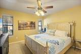 214 Bahama Court - Photo 19