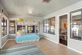 214 Bahama Court - Photo 20