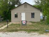 1307 8 1/2 Street - Photo 1