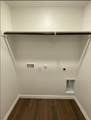 1423 Morse Street - Photo 12