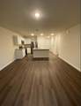 1423 Morse Street - Photo 2