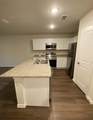 1423 Morse Street - Photo 3