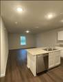 1423 Morse Street - Photo 4