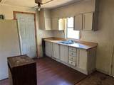 118 County Road 1811 - Photo 10