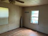 118 County Road 1811 - Photo 12