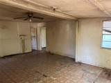 118 County Road 1811 - Photo 8