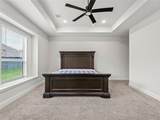 7637 Bird Cherry Lane - Photo 17
