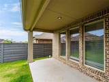 7637 Bird Cherry Lane - Photo 36