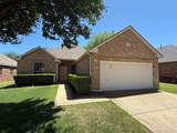 4005 Hawkins Drive - Photo 1