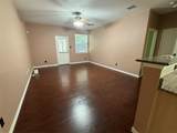 4005 Hawkins Drive - Photo 11