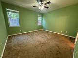 4005 Hawkins Drive - Photo 12