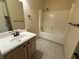 4005 Hawkins Drive - Photo 16
