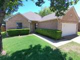 4005 Hawkins Drive - Photo 2