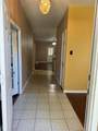 4005 Hawkins Drive - Photo 3