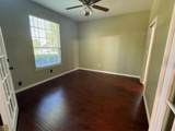 4005 Hawkins Drive - Photo 4