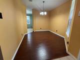 4005 Hawkins Drive - Photo 5