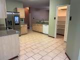 4005 Hawkins Drive - Photo 7
