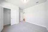 2404 Saint George Drive - Photo 24