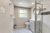 3558 Stadium Drive - Photo 15