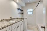 3558 Stadium Drive - Photo 18