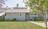 636 Timberline Drive - Photo 1