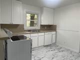 3000 Pueblo Trail - Photo 10