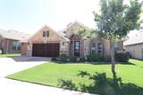 3509 Beaumont Drive - Photo 1