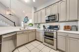 933 Wenk Court - Photo 3