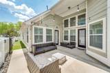 933 Wenk Court - Photo 7