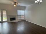 3904 Rawlins Street - Photo 1