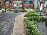 3904 Rawlins Street - Photo 2