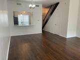3904 Rawlins Street - Photo 3