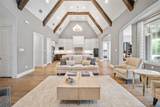 6286 Brentway Road - Photo 3