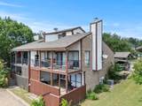 540 Yacht Club Drive - Photo 2