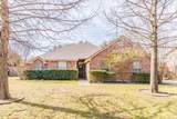 6 Crooked Creek Court - Photo 1