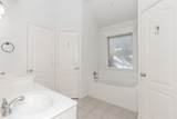 6 Crooked Creek Court - Photo 12