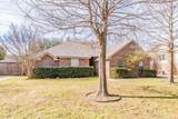 6 Crooked Creek Court - Photo 2