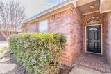 6 Crooked Creek Court - Photo 3