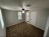 2722 Hector Street - Photo 6
