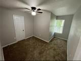 2722 Hector Street - Photo 8