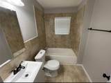 2722 Hector Street - Photo 9