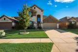 11408 Sadie Street - Photo 1
