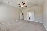 11408 Sadie Street - Photo 12