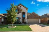 11408 Sadie Street - Photo 2
