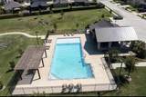 11408 Sadie Street - Photo 24
