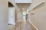 11408 Sadie Street - Photo 3